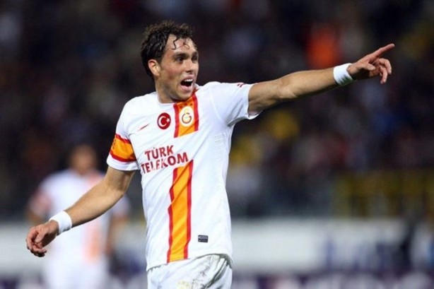 Foto - 3 büyüklerin yıldızları şimdi neredeler?