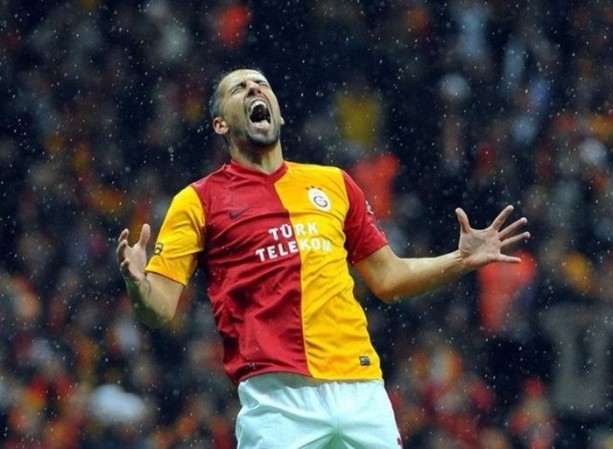 Foto - 3 büyüklerin yıldızları şimdi neredeler?