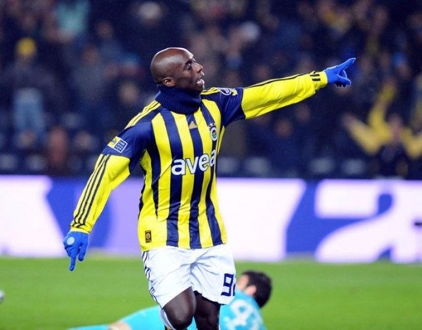 Foto - 3 büyüklerin yıldızları şimdi neredeler?