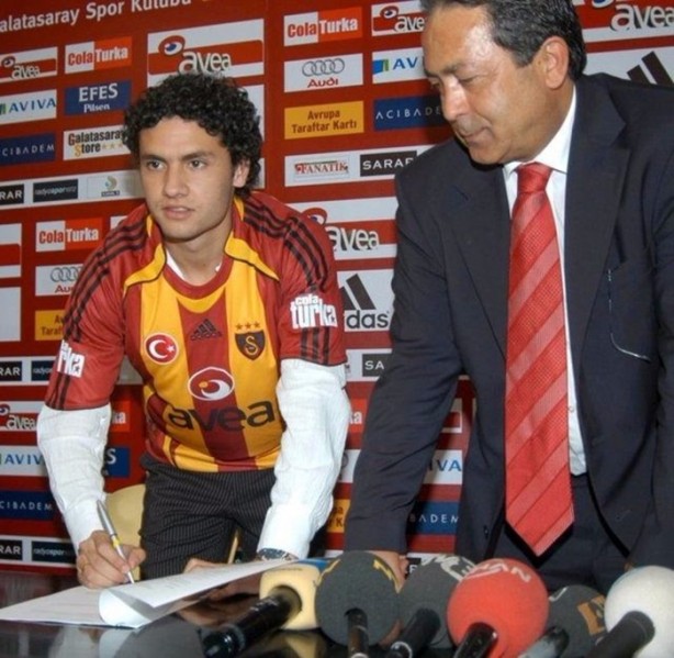 Foto - 3 büyüklerin yıldızları şimdi neredeler?