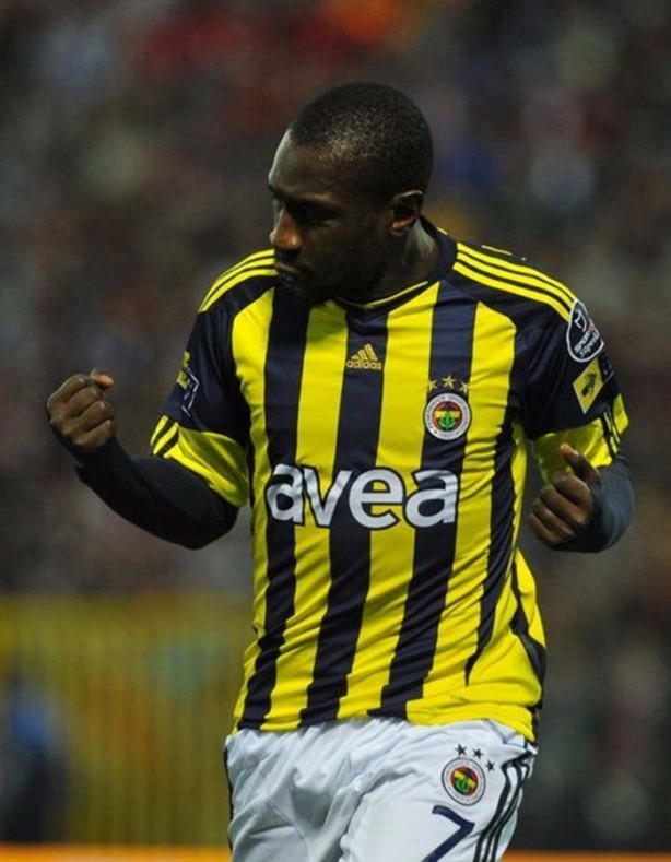 Foto - 3 büyüklerin yıldızları şimdi neredeler?