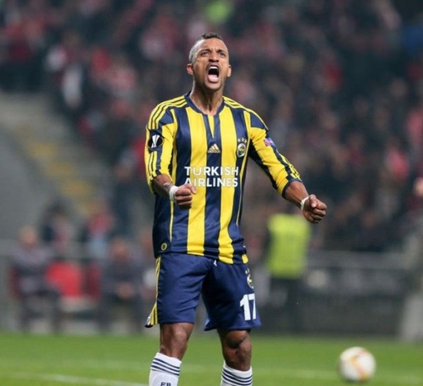 Foto - 3 büyüklerin yıldızları şimdi neredeler?