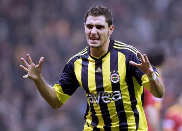 Foto - 3 büyüklerin yıldızları şimdi neredeler?