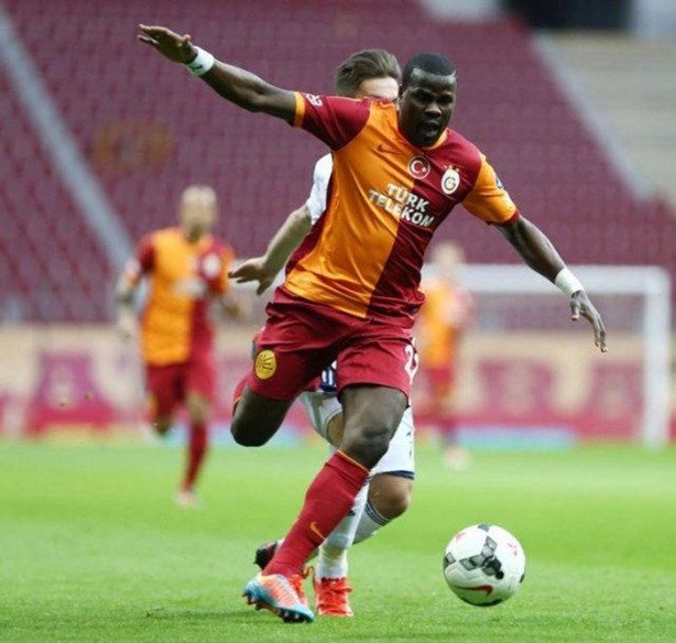 Foto - 3 büyüklerin yıldızları şimdi neredeler?