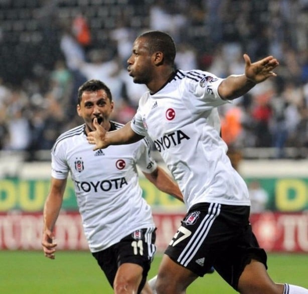 Foto - 3 büyüklerin yıldızları şimdi neredeler?