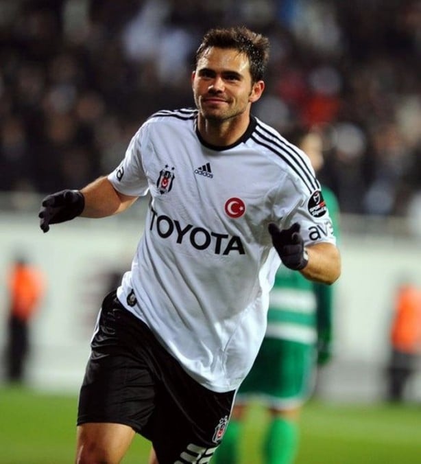 Foto - 3 büyüklerin yıldızları şimdi neredeler?