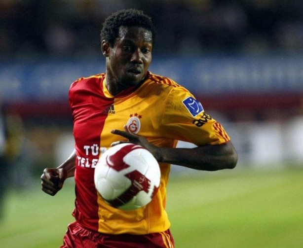 Foto - 3 büyüklerin yıldızları şimdi neredeler?