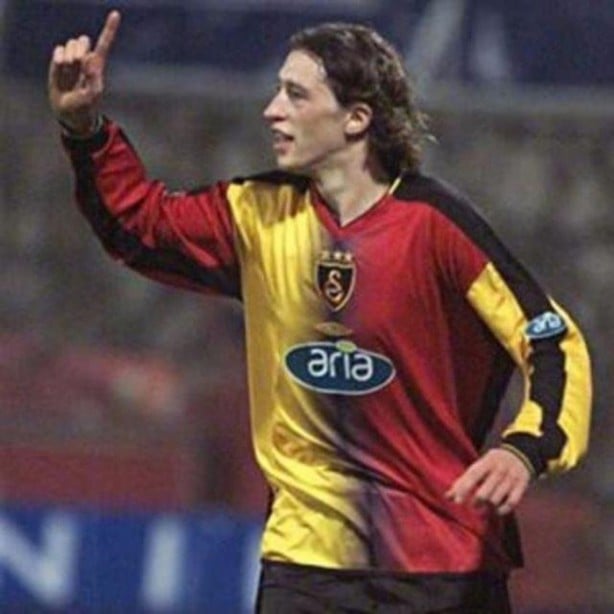 Foto - 3 büyüklerin yıldızları şimdi neredeler?