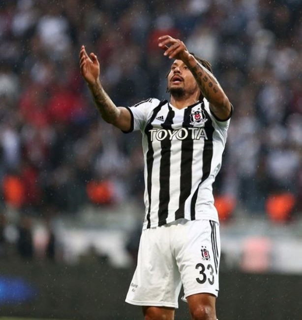 Foto - 3 büyüklerin yıldızları şimdi neredeler?