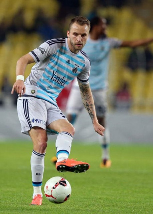 Foto - 3 büyüklerin yıldızları şimdi neredeler?