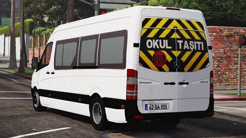 Foto - 3 büyükşehirde okul servislerine zam Zam yarışını Mansur Yavaş kazandı