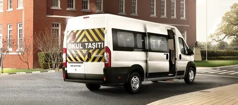 3 büyükşehirde okul servislerine zam Zam yarışını Mansur Yavaş kazandı