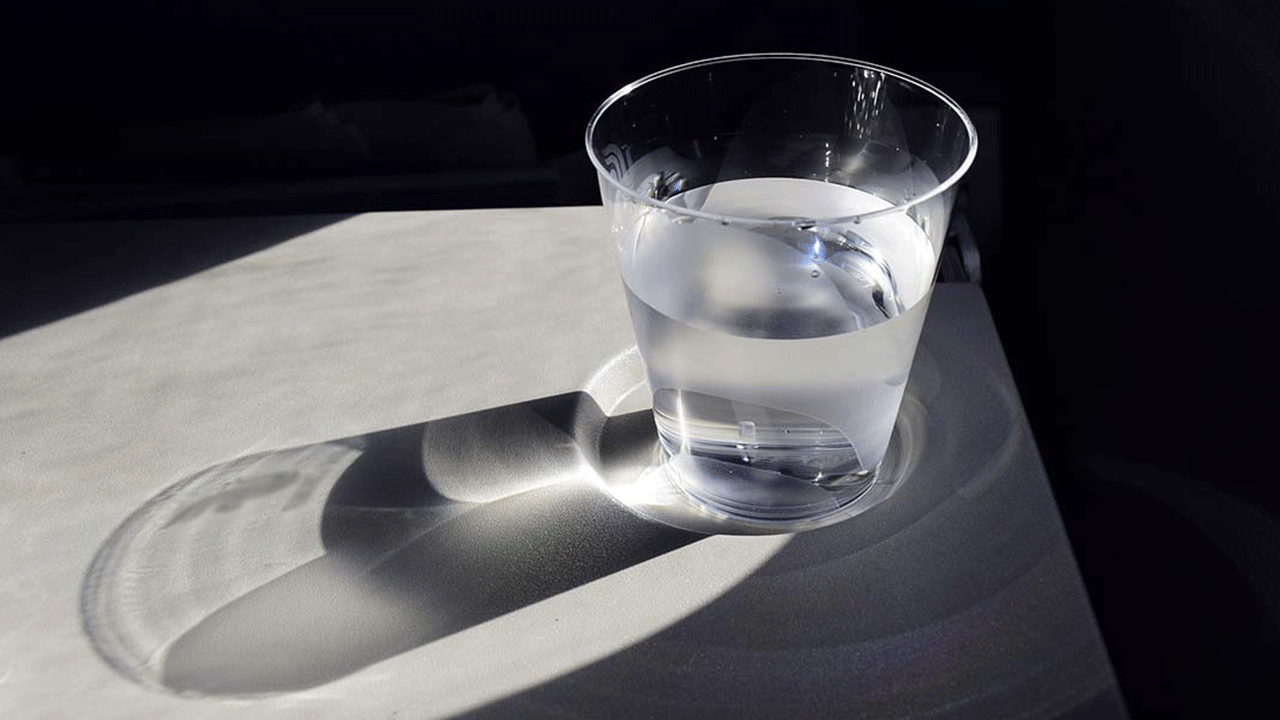 Foto - 3 çocuk babası adamın acı sonu: Doktorun tavsiyesi yüzünden öldü!