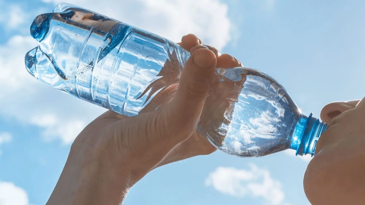 Foto - 3 çocuk babası adamın acı sonu: Doktorun tavsiyesi yüzünden öldü!