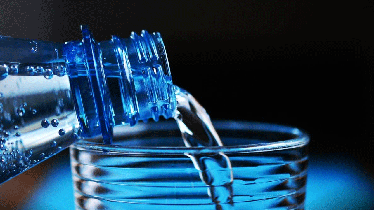 Foto - 3 çocuk babası adamın acı sonu: Doktorun tavsiyesi yüzünden öldü!