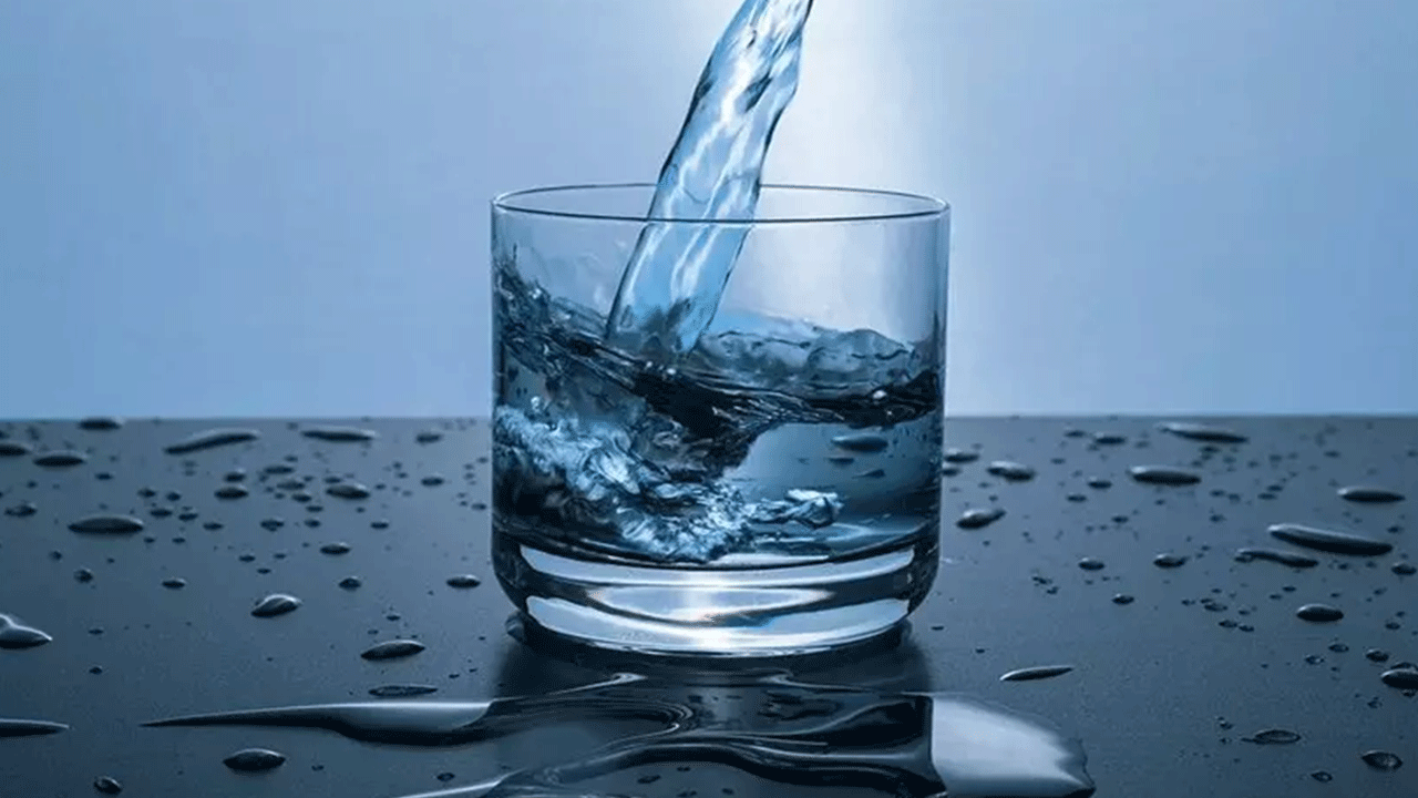 Foto - 3 çocuk babası adamın acı sonu: Doktorun tavsiyesi yüzünden öldü!