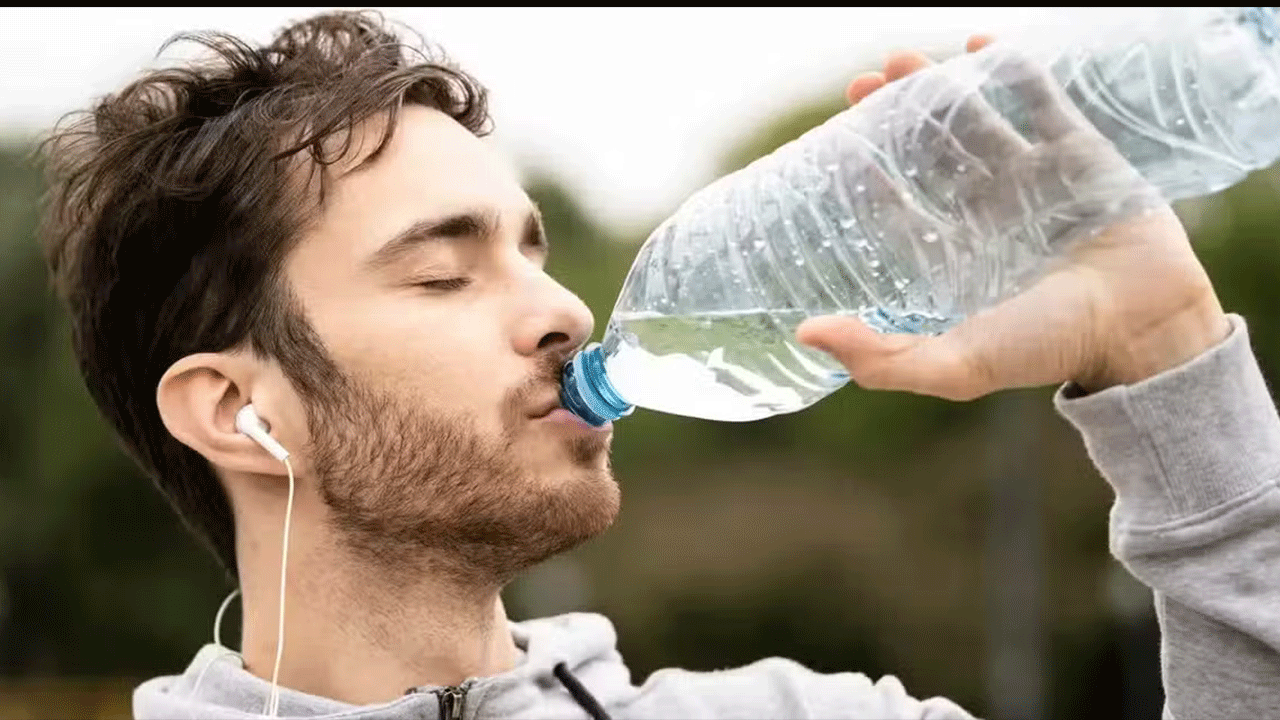Foto - 3 çocuk babası adamın acı sonu: Doktorun tavsiyesi yüzünden öldü!