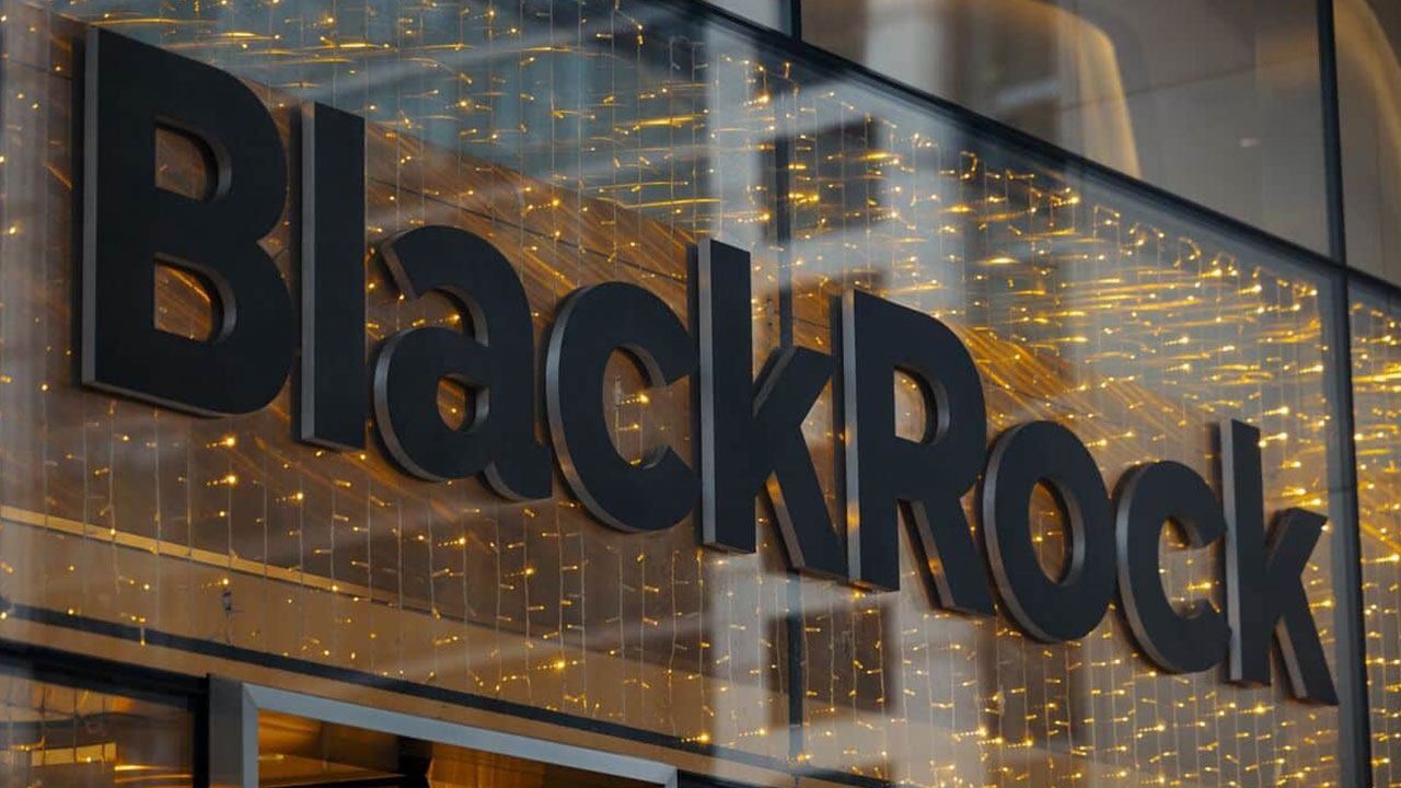 Foto - 3. Dünya Savaşı bizim topraklarda başlamış bile! Türkiye'deki altın ve uranyumlar bakın nereye gidiyor