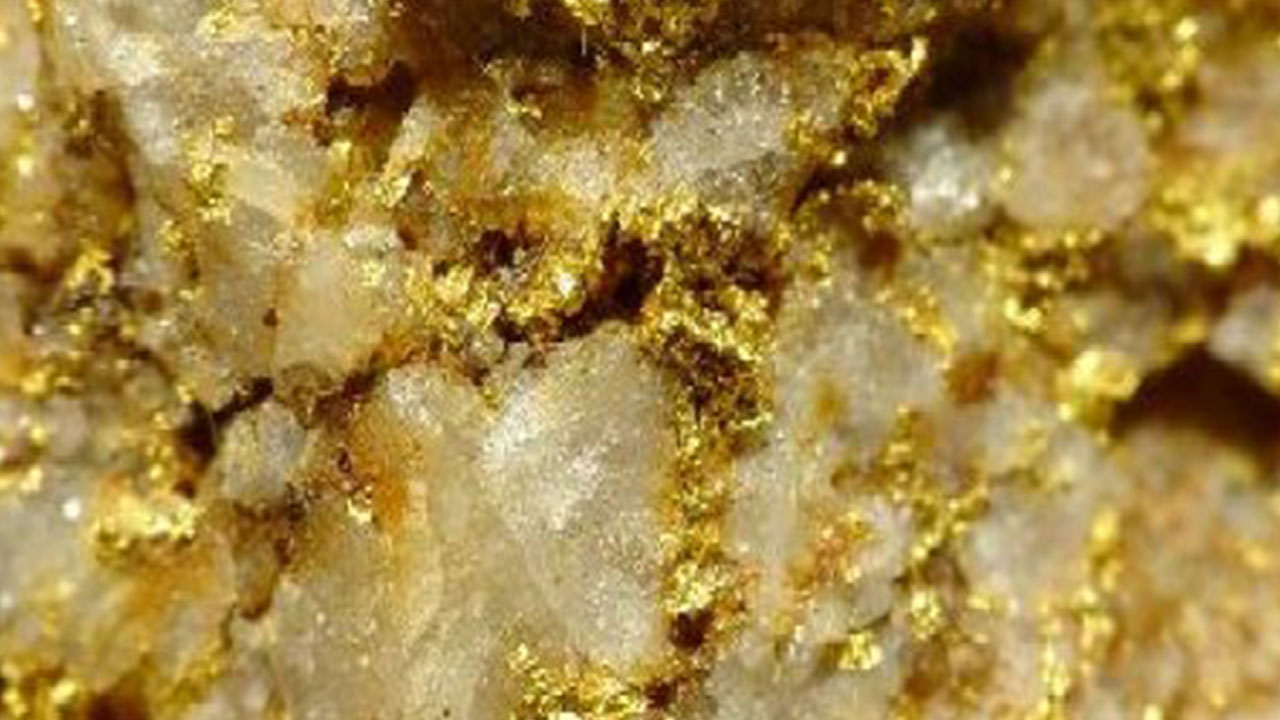 Foto - 3. Dünya Savaşı bizim topraklarda başlamış bile! Türkiye'deki altın ve uranyumlar bakın nereye gidiyor