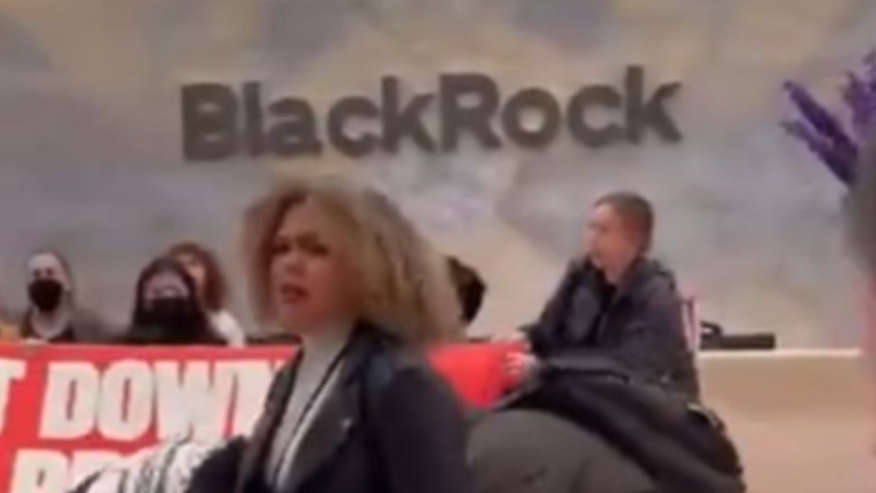 Foto - 3. Dünya Savaşı bizim topraklarda başlamış bile! Türkiye'deki altın ve uranyumlar bakın nereye gidiyor