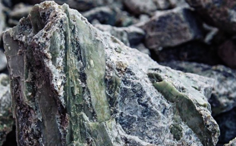 Foto - 3. Dünya Savaşı maalesef bu rezerv yüzünden çıkacak! Altın ya da petrol değil, Türkiye'de de var