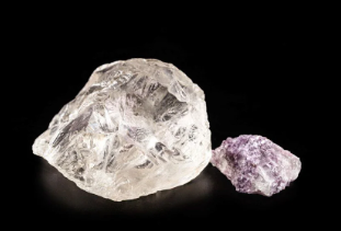 Foto - 3. Dünya Savaşı maalesef bu rezerv yüzünden çıkacak! Altın ya da petrol değil, Türkiye'de de var