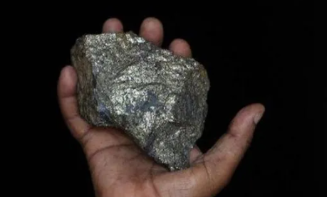 Foto - 3. Dünya Savaşı maalesef bu rezerv yüzünden çıkacak! Altın ya da petrol değil, Türkiye'de de var