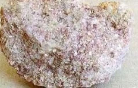 Foto - 3. Dünya Savaşı maalesef bu rezerv yüzünden çıkacak! Altın ya da petrol değil, Türkiye'de de var