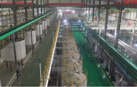 Foto - 3. Dünya Savaşı maalesef bu rezerv yüzünden çıkacak! Altın ya da petrol değil, Türkiye'de de var