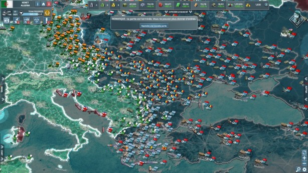 Foto - ‘3. Dünya savaşı olacak mı?’ sloganıyla yola çıktılar! Türkiye’ye küstah saldırı