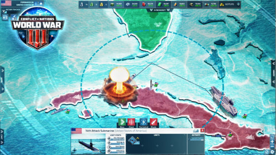 Foto - ‘3. Dünya savaşı olacak mı?’ sloganıyla yola çıktılar! Türkiye’ye küstah saldırı