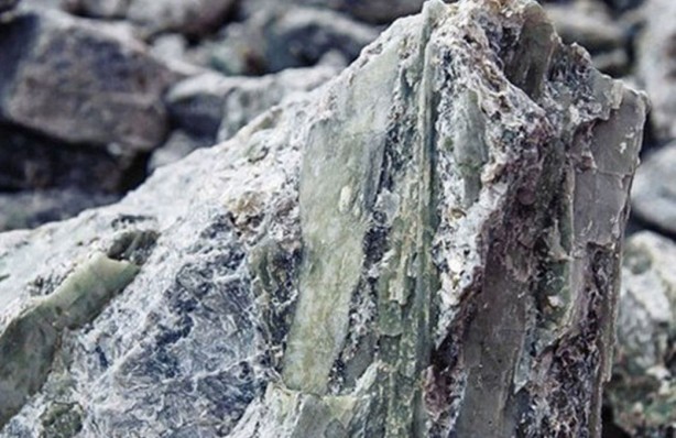 Foto - '3. Dünya Savaşını başlatacak rezerv' diyorlardı! Çin o rezerv için Türkiye'nin kapısını çaldı