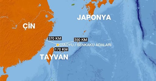 '3. Dünya Savaşı'nı çıkaracak uyarıyı yaptılar! ‘İlk ABD askerleri ortadan kaldırılır’