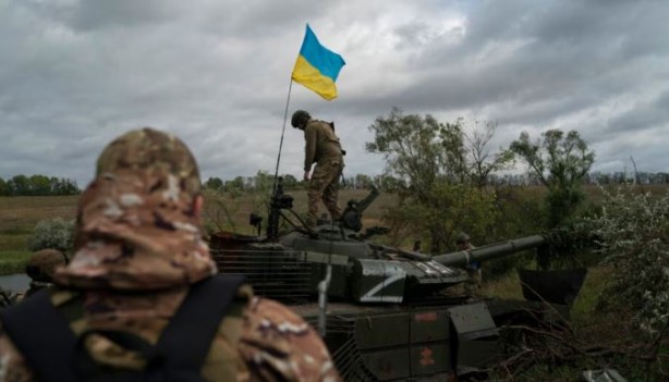 Foto - 3. Dünya Savaşı'nın ayak sesleri! Orduya hazır ol talimatı verdiler