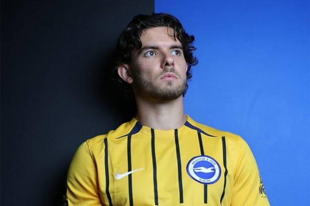 Foto - 3 futbolcunun adı yer alıyor! Mourınho’dan rest çeker gibi rapor