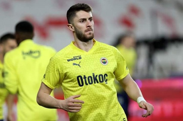 Foto - 3 futbolcunun adı yer alıyor! Mourınho’dan rest çeker gibi rapor