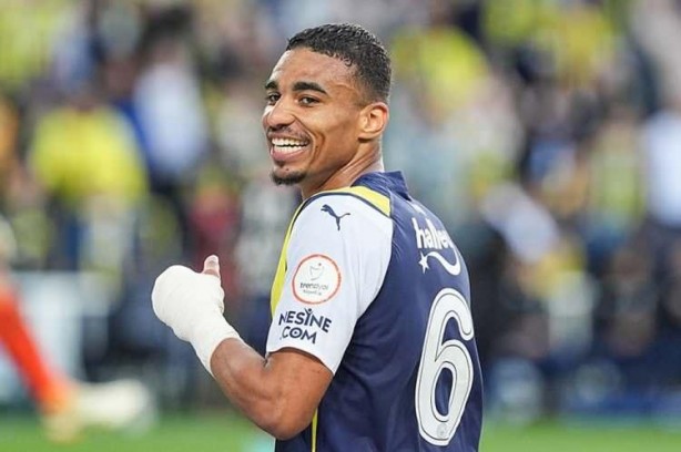 Foto - 3 futbolcunun adı yer alıyor! Mourınho’dan rest çeker gibi rapor