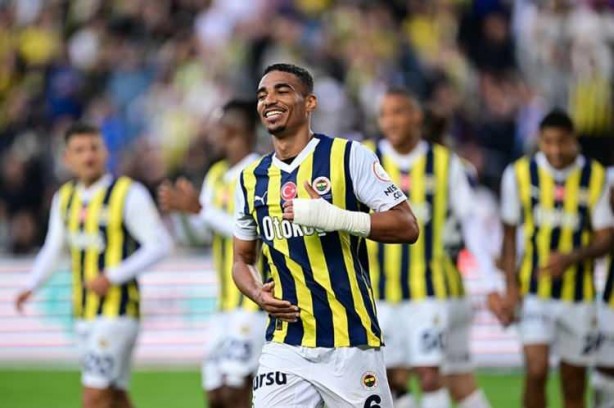 Foto - 3 futbolcunun adı yer alıyor! Mourınho’dan rest çeker gibi rapor