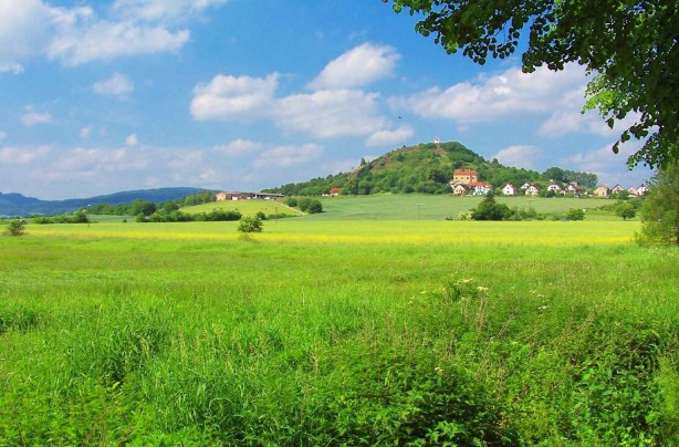 Foto - 3 gram altın fiyatına arsa sahibi olabilirsiniz! Çok büyük fırsat, başvurunun bitmesine sadece saatler kaldı