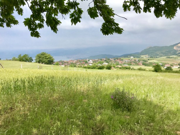 3 gram altın fiyatına arsa sahibi olabilirsiniz! Çok büyük fırsat, başvurunun bitmesine sadece saatler kaldı