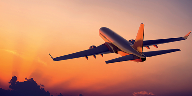 3 havayolu şirketi peş peşe iflas etti!