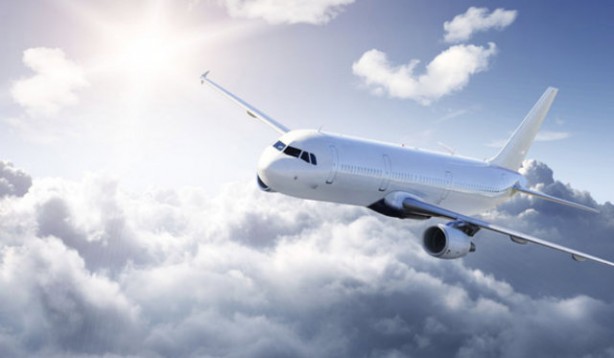 Foto - 3 havayolu şirketi peş peşe iflas etti!