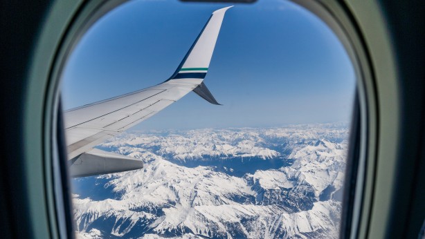 Foto - 3 havayolu şirketi peş peşe iflas etti!