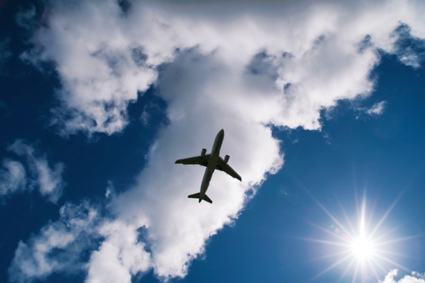 Foto - 3 havayolu şirketi peş peşe iflas etti!