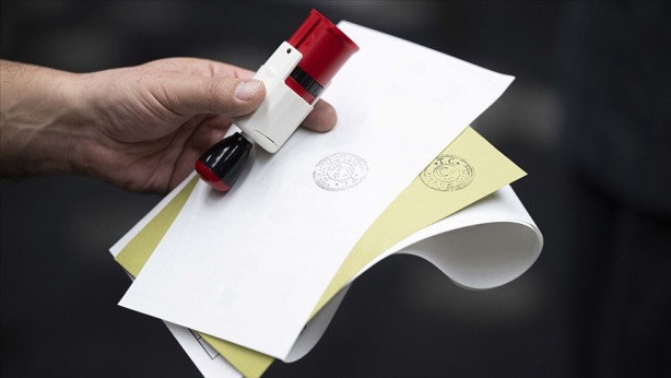 Foto - 3 ilçe ve 4 beldede seçim heyecanı!