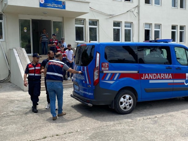 Foto - 3 ilde operasyon! Karar verildi