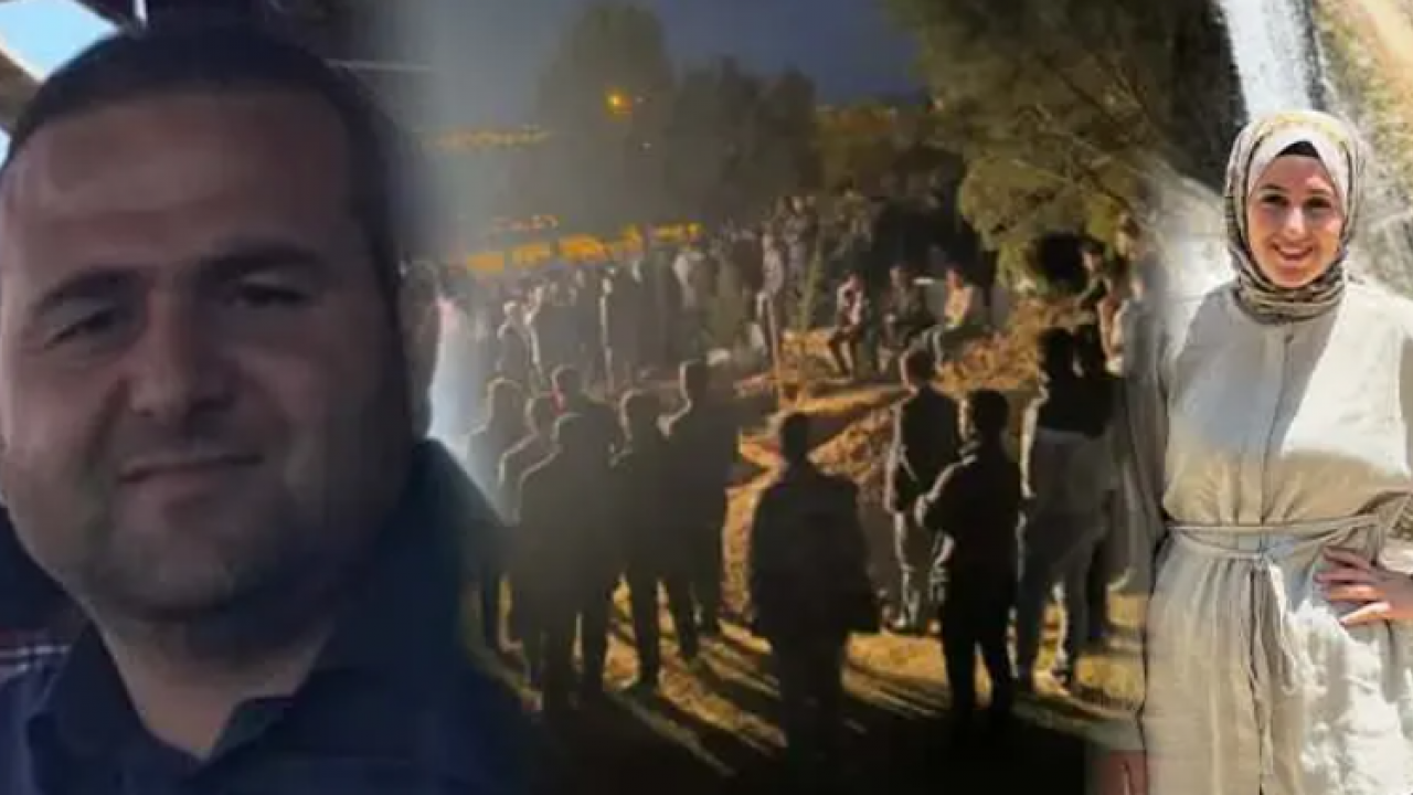 3 kişiyi öldürmüştü: Savcı o sözleri yutmadı!