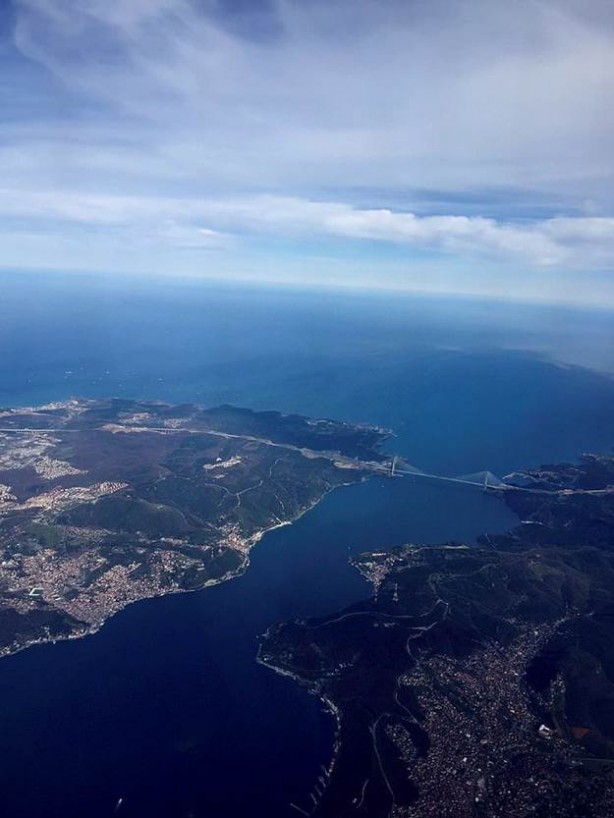 Foto - 3. Köprünün teknik özellikleri