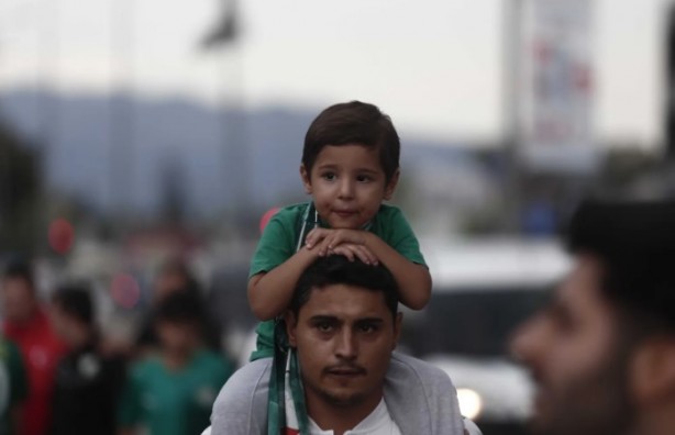 Foto - 3. Lig’de rekor kırıldı! Bursaspor tarihe geçti