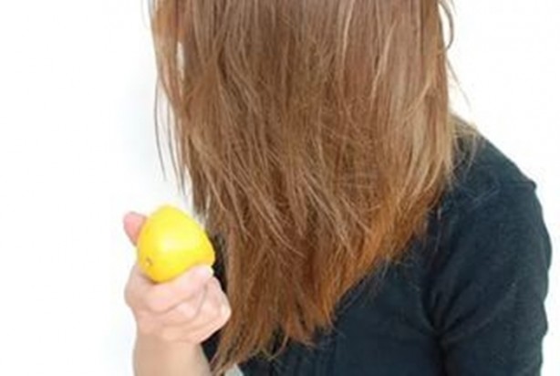 Foto - 3 limonu 1 kaşık vanilyayla kaynatırsanız...